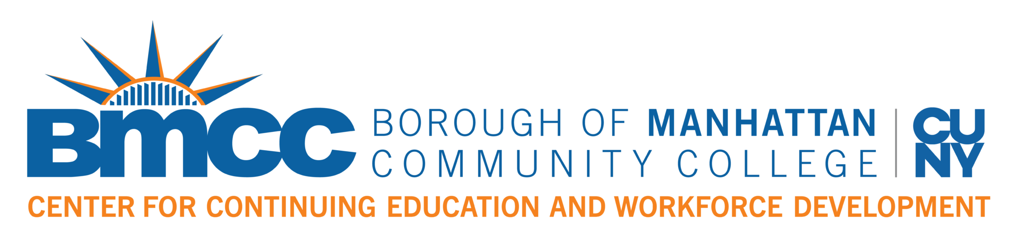 Home Borough Of Manhattan Community College Cannabis Studies